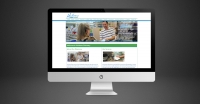 McMeans Pharmacy | GraFitz Group Network Website Design