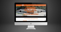 Quality Metal Roofing | GraFitz Group Network Website Design