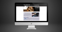 TireLand | GraFitz Group Network Website Design